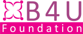 B4U Foundation